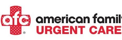 AFC Urgent Care banner