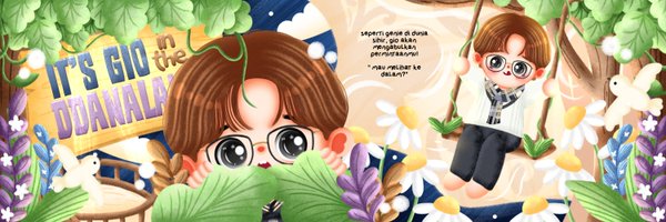 bicggest Profile Banner