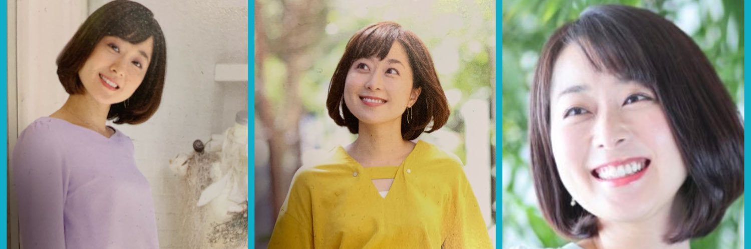 new_jagi's profile banner image