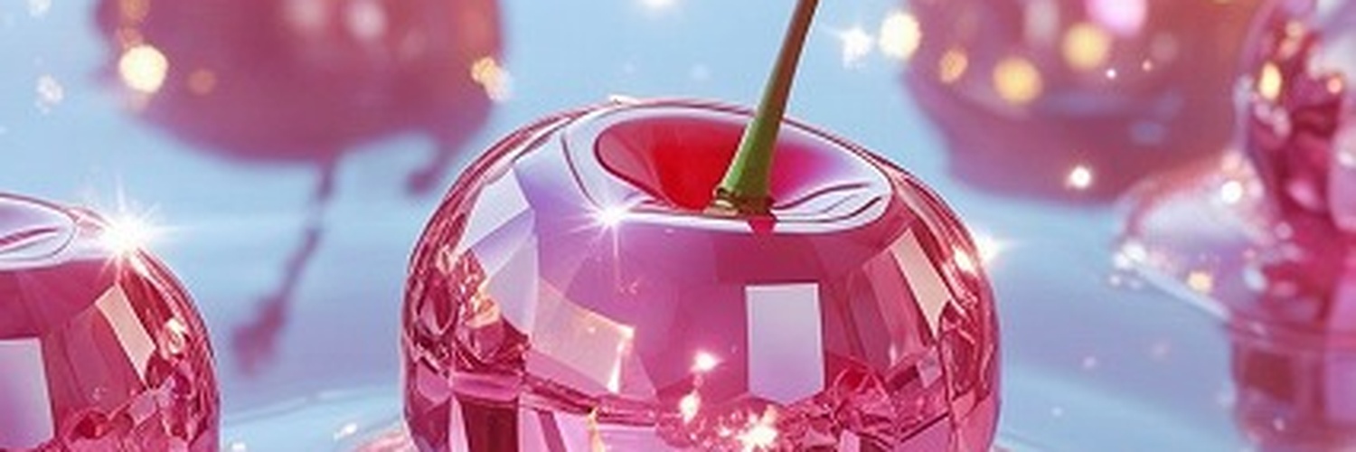 greenfield_blue's profile banner image