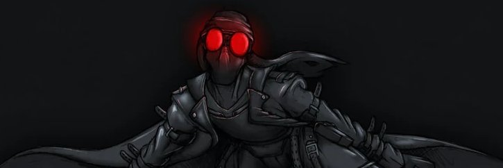 globbyyoshi's profile banner image
