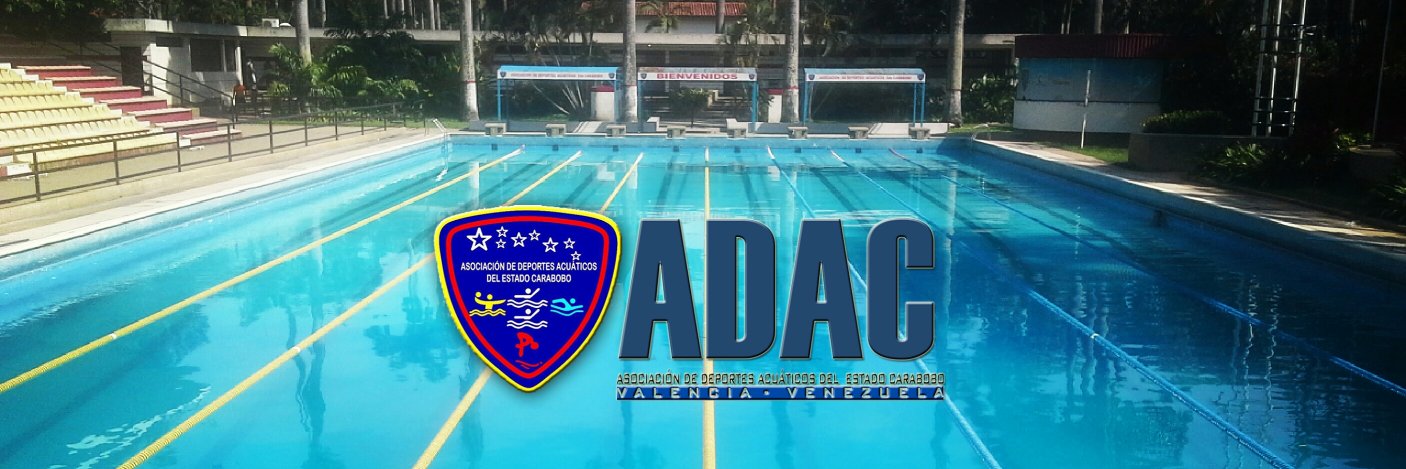 ADACarabobo's profile banner image