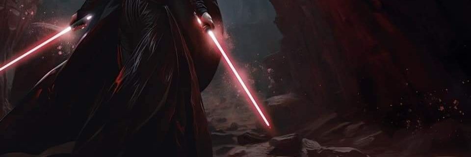 evetr1's profile banner image