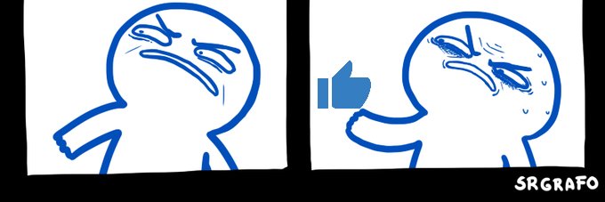 CEO of Oof banner