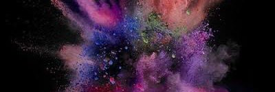 KELLY_KAFk's profile banner image