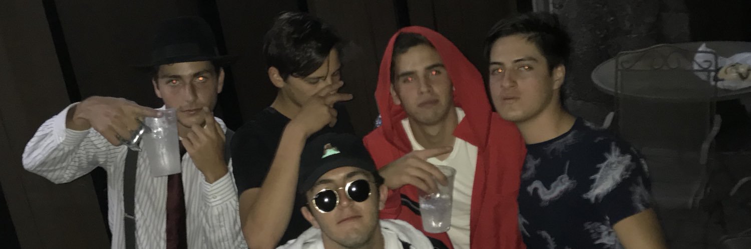 NassarPablo's profile banner image