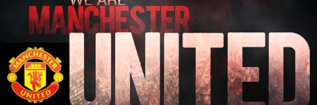Latifshifta's profile banner image