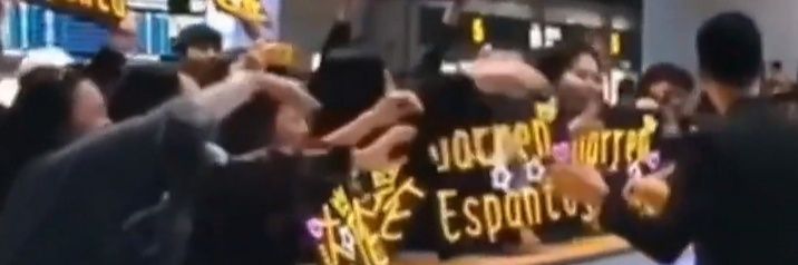 DsAvidFan's profile banner image