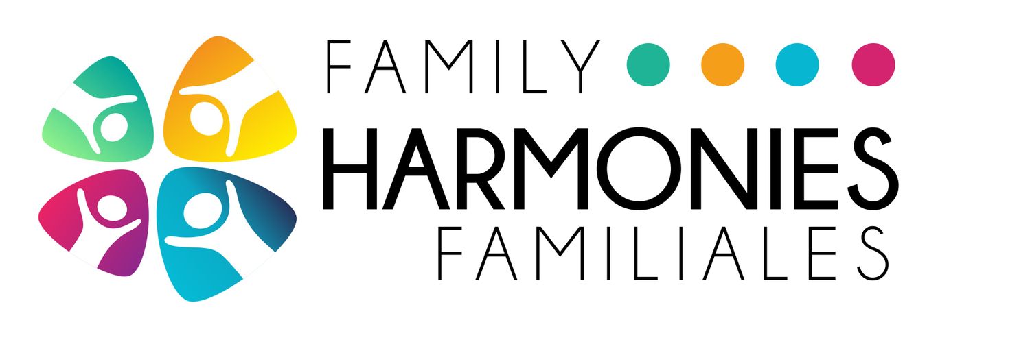 ottfhf's profile banner image