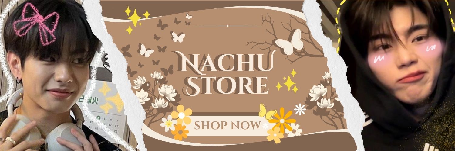 nachu frs wa☆ app prem, joki & top up game banner