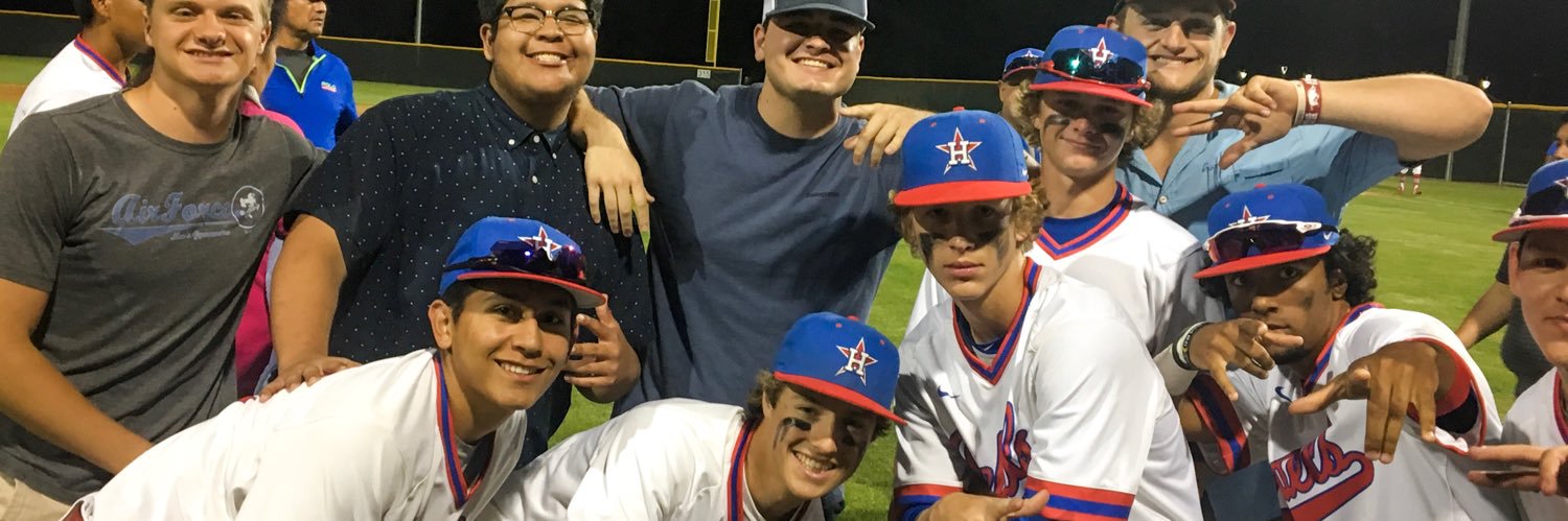 natetate8's profile banner image