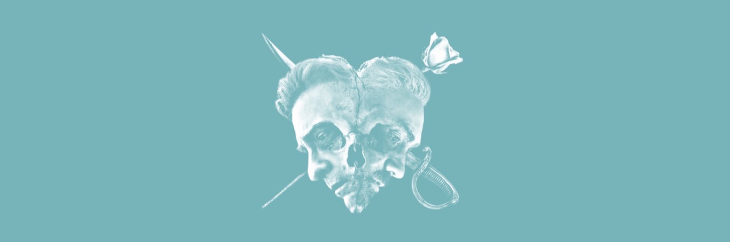 theMeaghan's profile banner image
