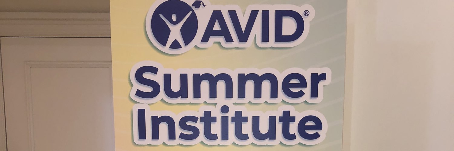 ✨Ms. Hernandez✨ banner