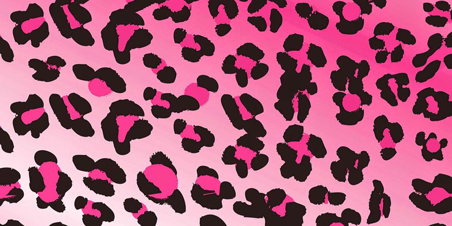 femboyhole's profile banner image