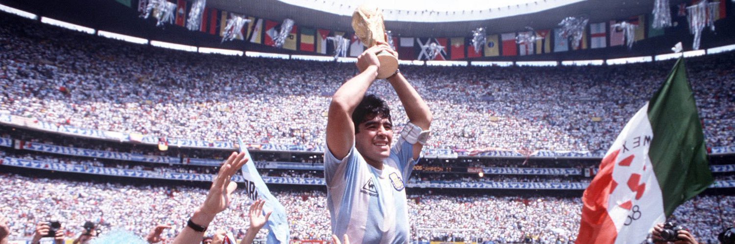 eIpibedeoro10's profile banner image