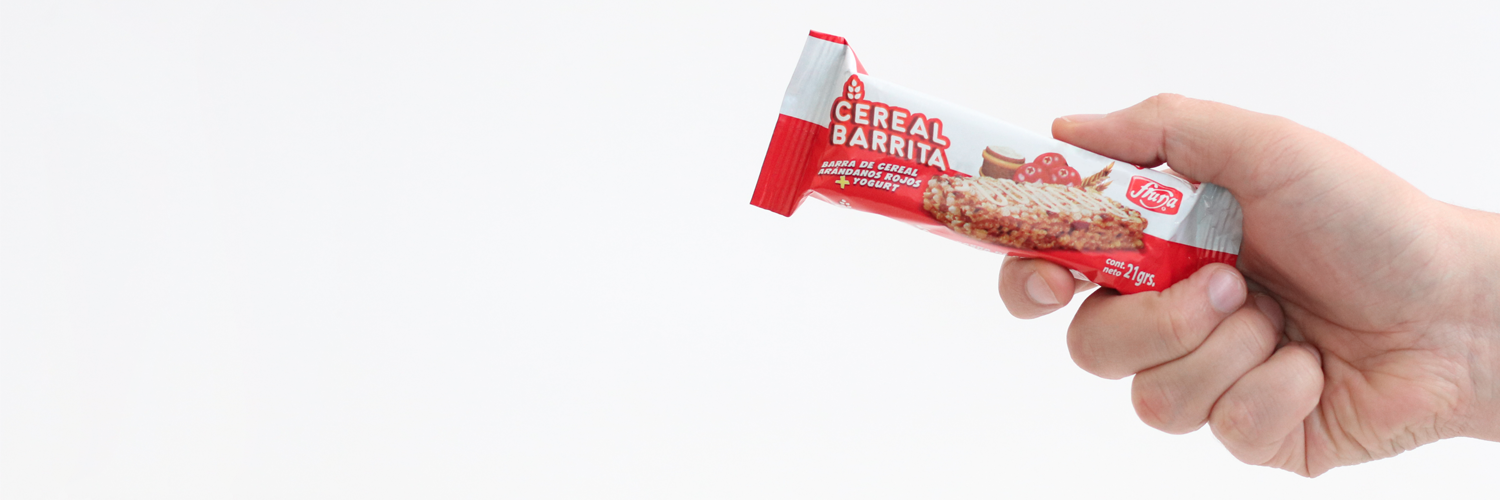 Fruna banner