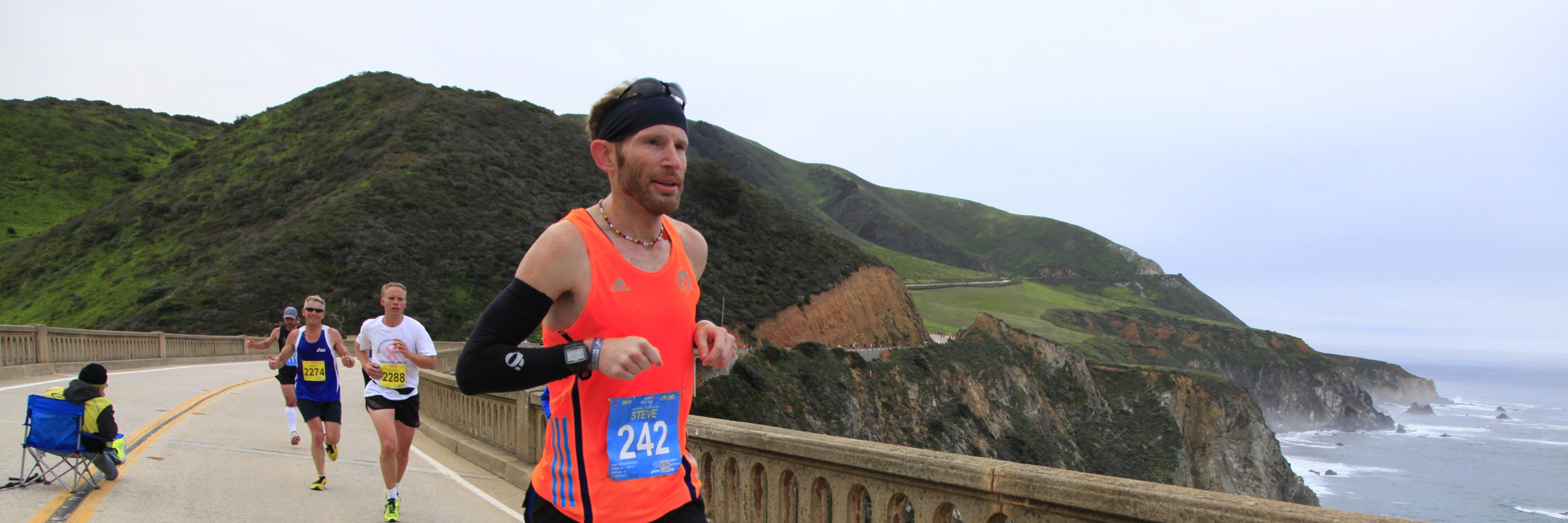 GingerNinjaRun's profile banner image