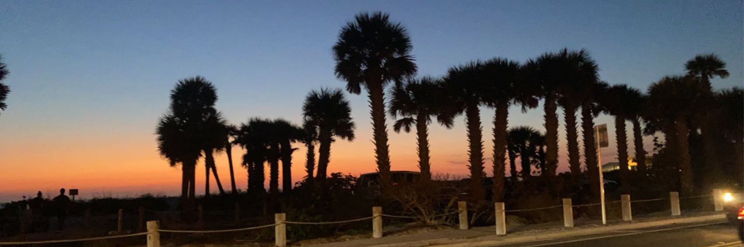 rileyrohden_13's profile banner image