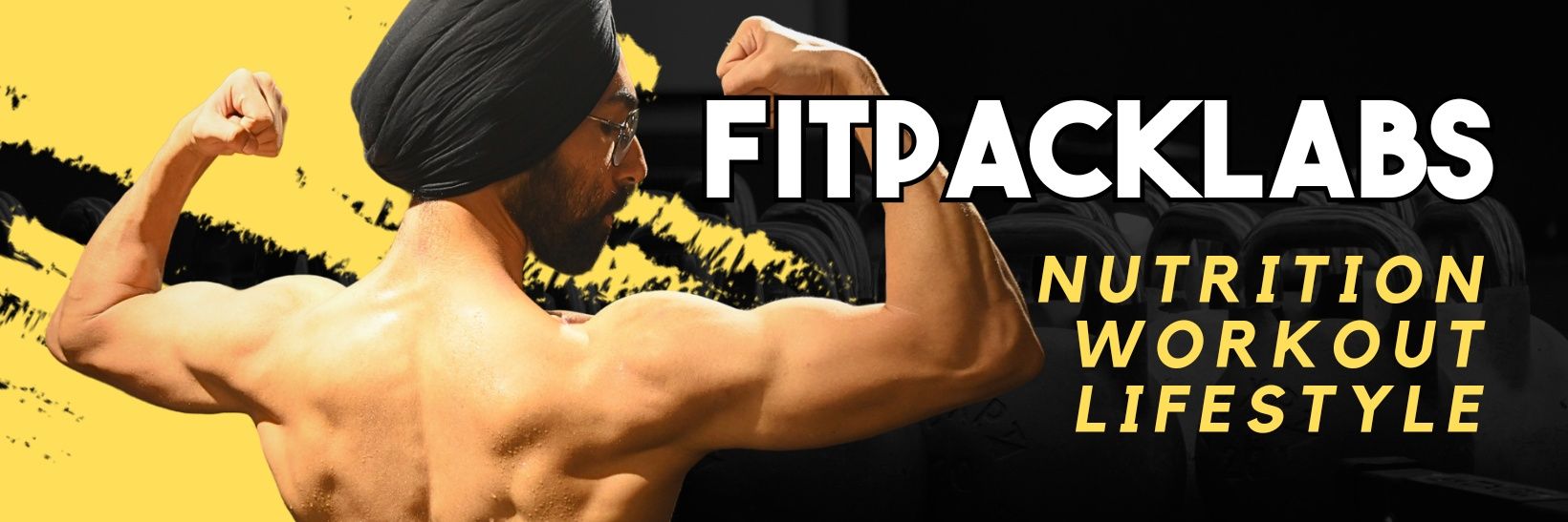 coachamarpreet's profile banner image