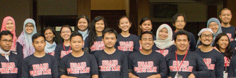 PRESTASI_ID's profile banner image