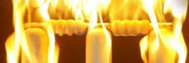 CricketonFire's profile banner image