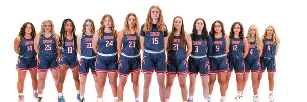 Snow_WBB Profile Banner