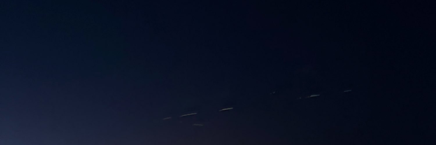 ixxh26's profile banner image