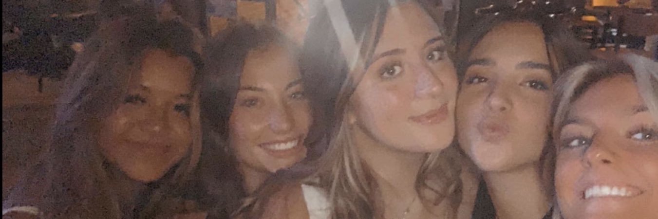 serenaevans47's profile banner image