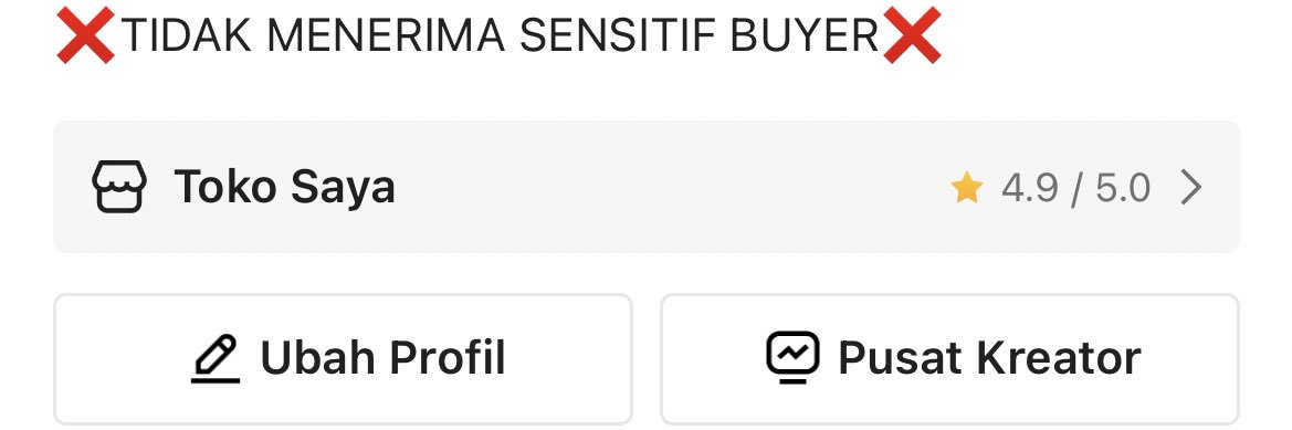 min🦩- WH service on📌 banner