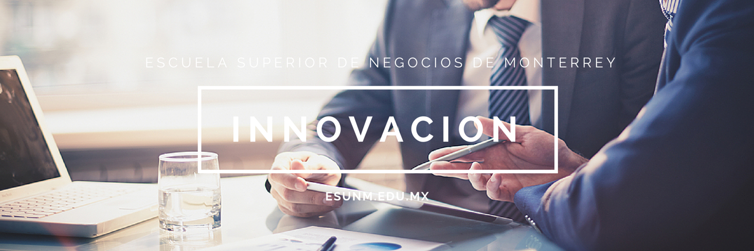 SupdeNegocios's profile banner image