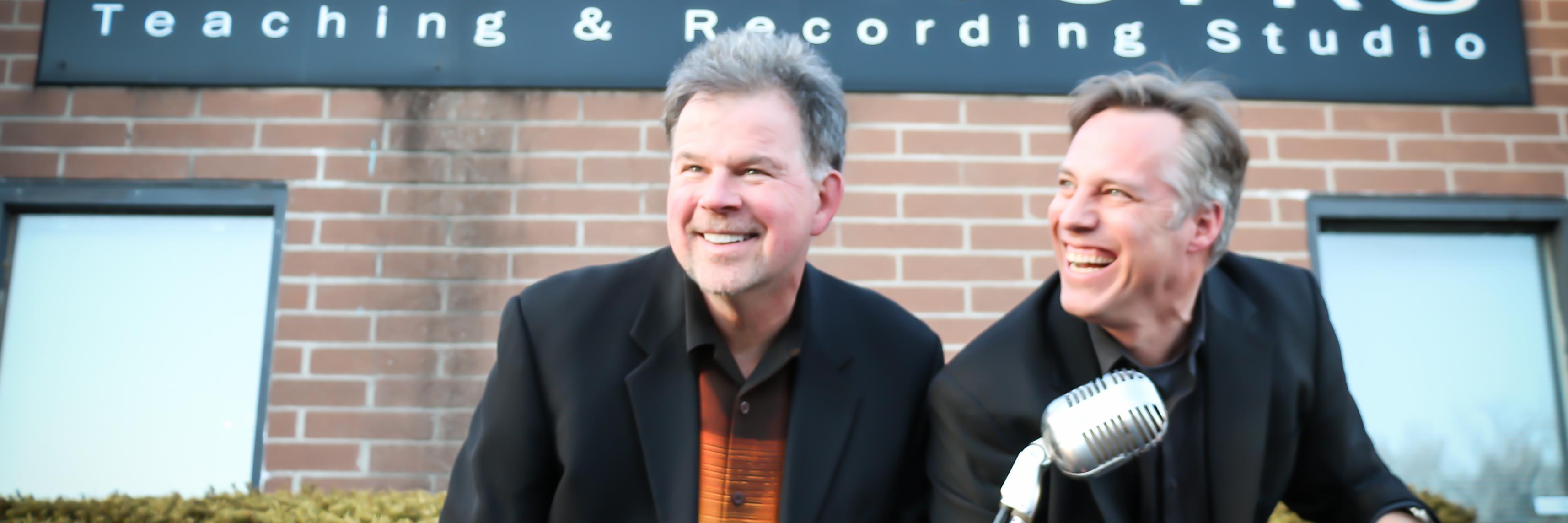 RandyMillerShow's profile banner image