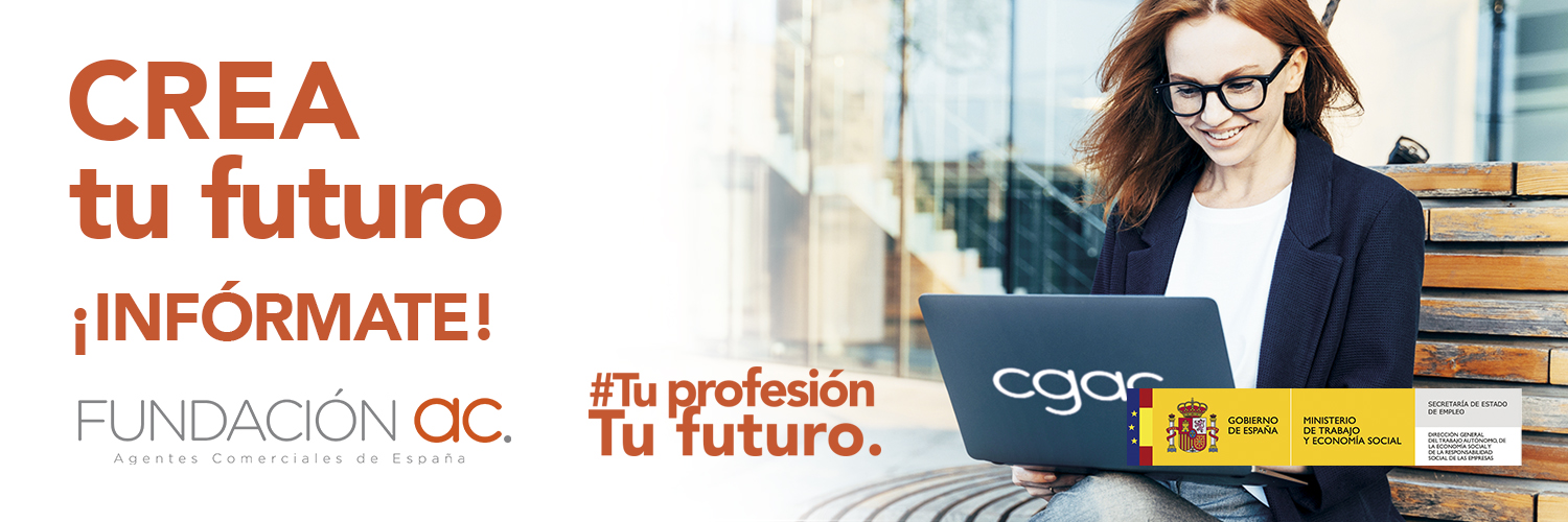 ClubComercial's profile banner image