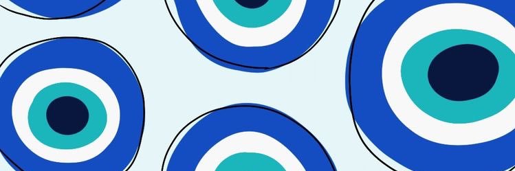 perez08_f's profile banner image