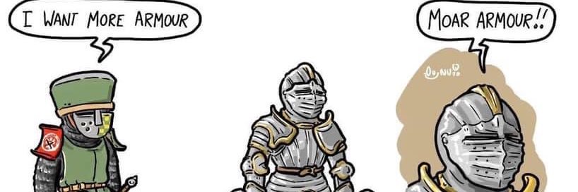 Sescor_'s profile banner image