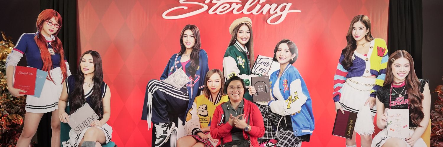 Aeimi Santiago banner