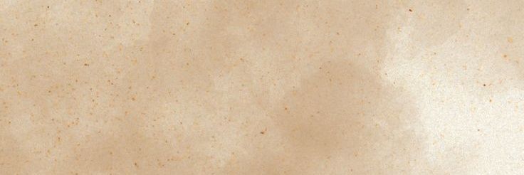 aithusade's profile banner image