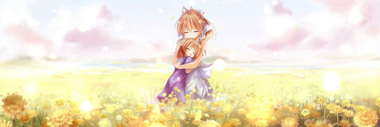 Tranquility_Shu's profile banner image