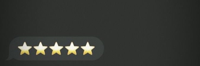 ramiaa__'s profile banner image