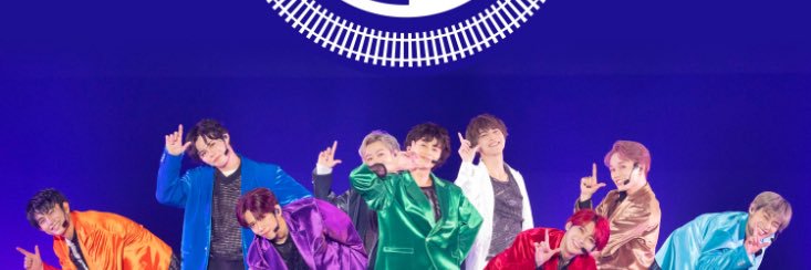 TK_BT_SN's profile banner image