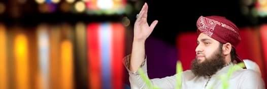 CheeyaPaaro's profile banner image