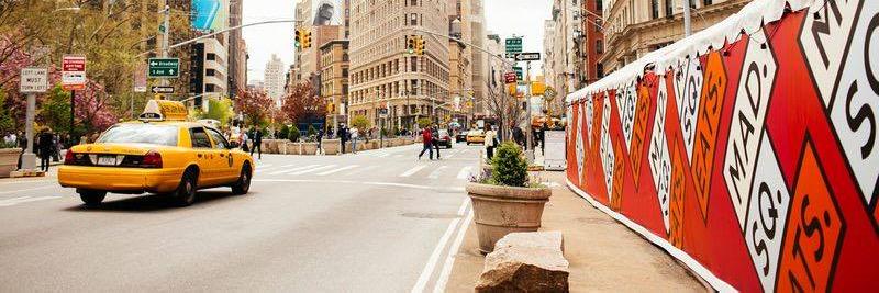 madsqeats's profile banner image