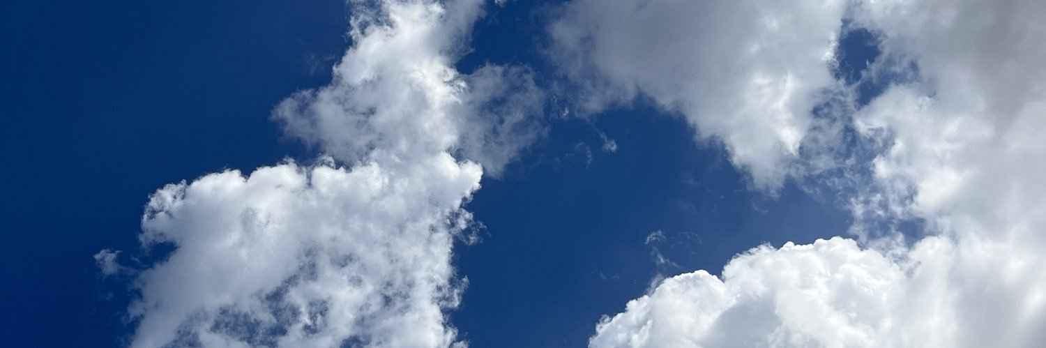 wanderstefi's profile banner image