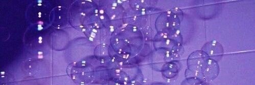 queen_outrotear's profile banner image