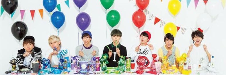 akanecci_07's profile banner image