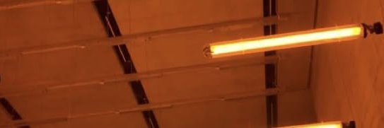 GROUP MODER 💢 banner