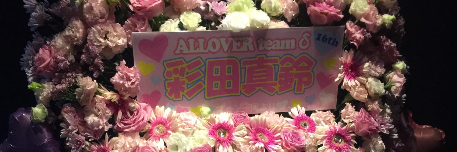 saidamarin_bot's profile banner image