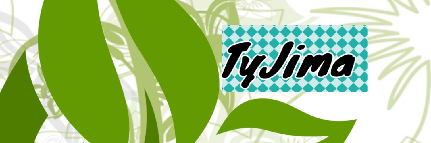 TyJima_'s profile banner image