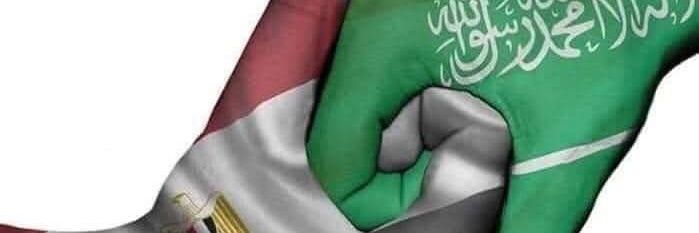 alkingmohaamed's profile banner image