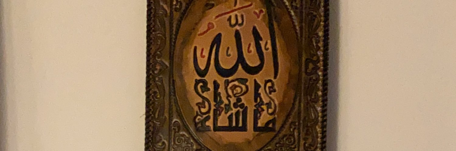 rajer4's profile banner image