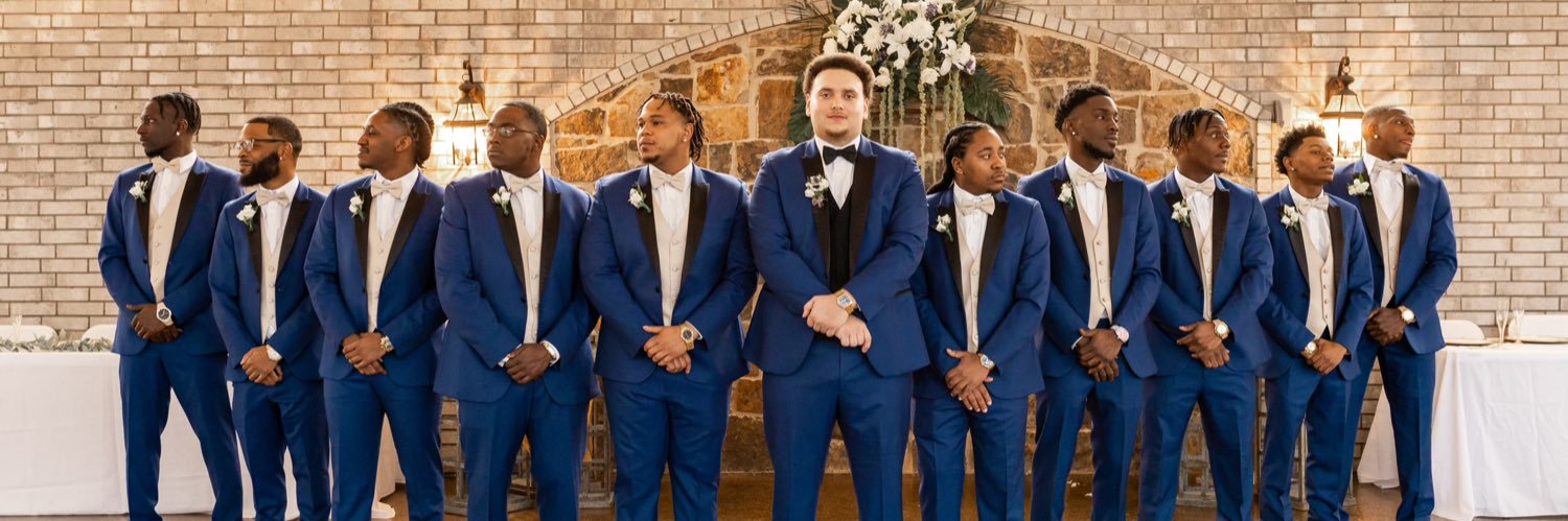 takeoff_02's profile banner image